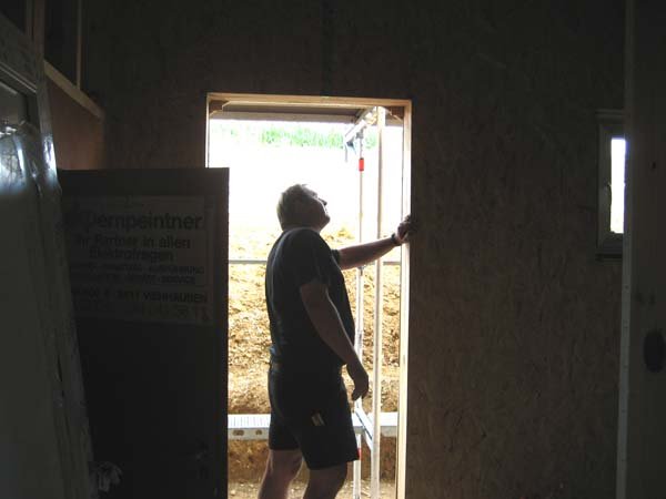 aussen_und_innenarbeiten_15_20110125_1362774454