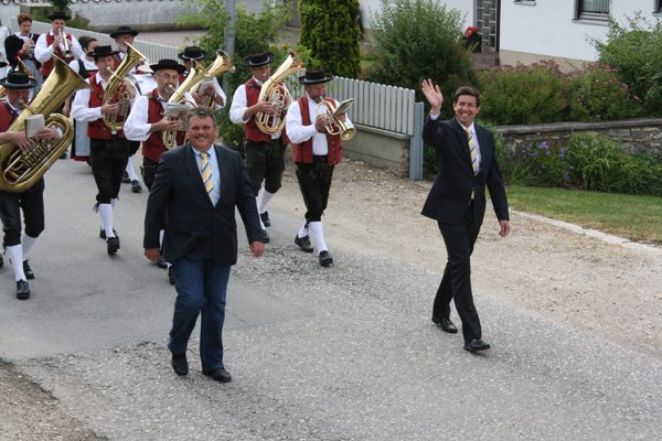 einweihungsfeier_sportheim_11_20110125_1296967093