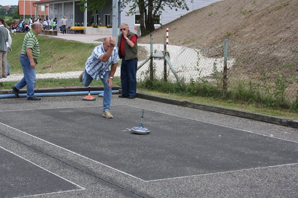 einweihungsfeier_sportheim_13_20110125_1104255332