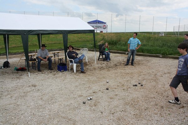 einweihungsfeier_sportheim_14_20110125_1468308522