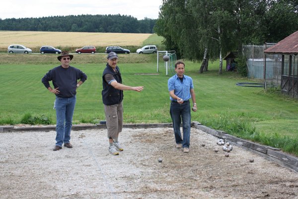 einweihungsfeier_sportheim_15_20110125_1023956155