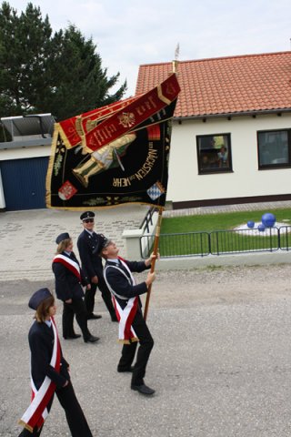 einweihungsfeier_sportheim_15_20110125_1711023333