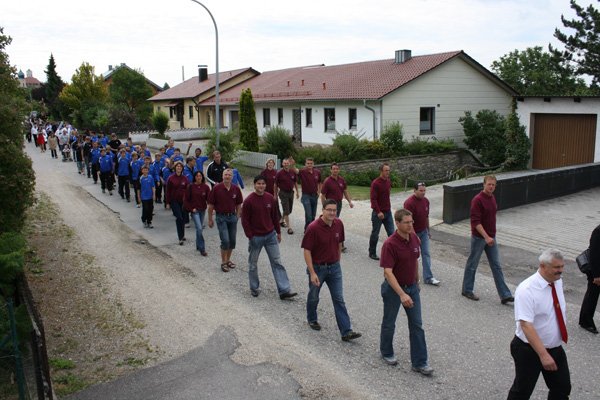 einweihungsfeier_sportheim_16_20110125_1619104103