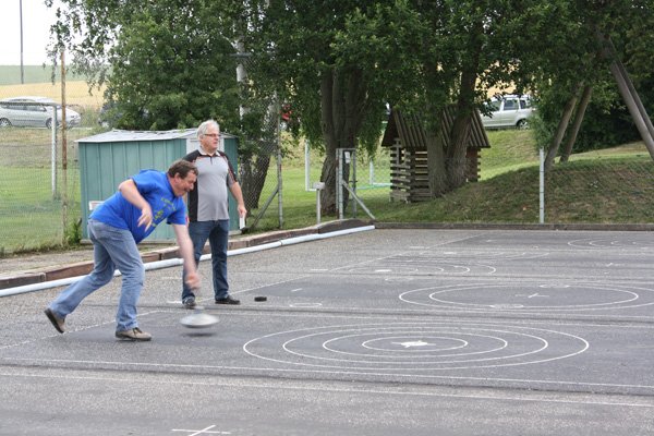 einweihungsfeier_sportheim_16_20110125_2043800716