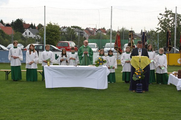 einweihungsfeier_sportheim_17_20110125_1032993738
