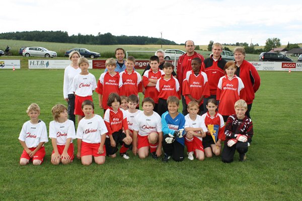 einweihungsfeier_sportheim_20_20110125_1403808075