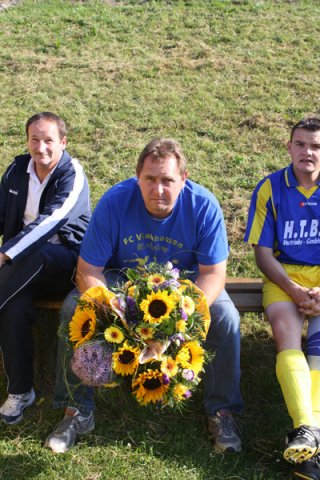 einweihungsfeier_sportheim_21_20110125_2023493284