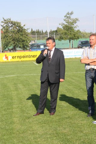 einweihungsfeier_sportheim_23_20110125_1534655630