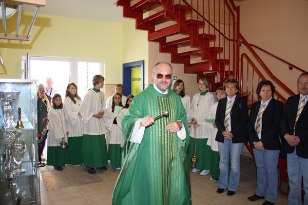 einweihungsfeier_sportheim_24_20110125_1224083646