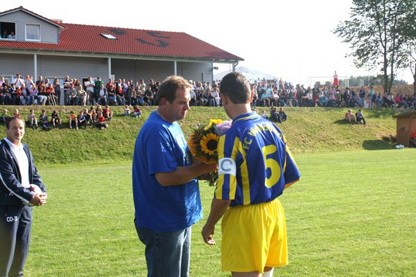 einweihungsfeier_sportheim_24_20110125_2059565048