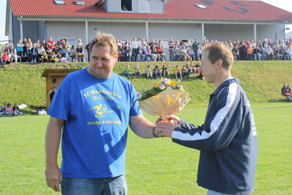 einweihungsfeier_sportheim_26_20110125_1319771607