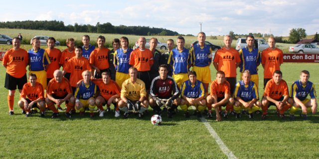 einweihungsfeier_sportheim_28_20110125_1342469616