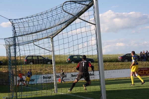 einweihungsfeier_sportheim_29_20110125_1438030151