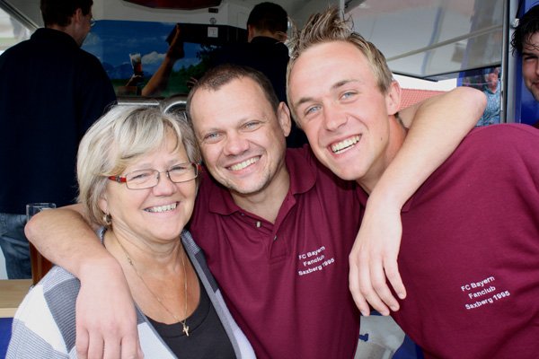 einweihungsfeier_sportheim_29_20110125_1893495249