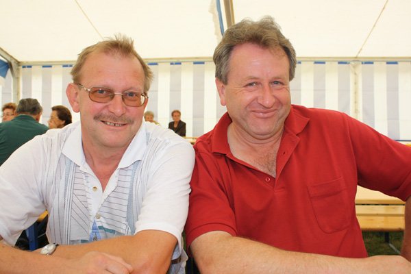 einweihungsfeier_sportheim_31_20110125_1347239671