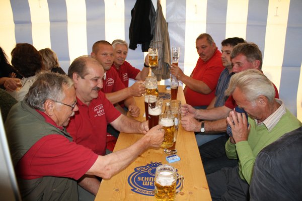 einweihungsfeier_sportheim_32_20110125_1089626500