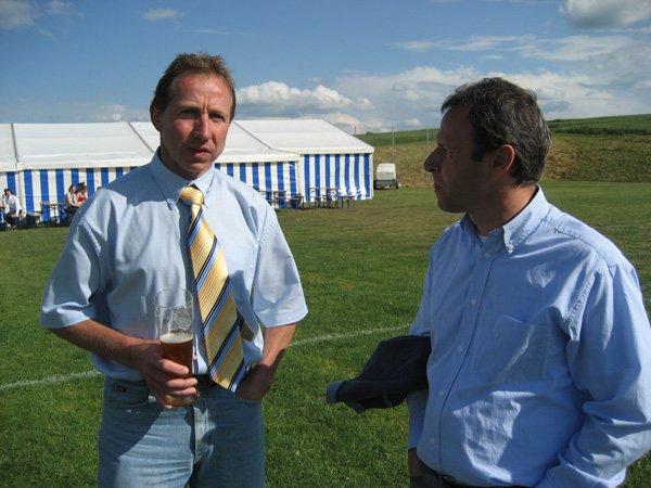 einweihungsfeier_sportheim_36_20110125_1069433578