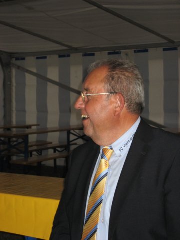 einweihungsfeier_sportheim_44_20110125_1884401704