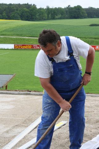 endarbeiten_aussenbereich_27_20110125_1184324555