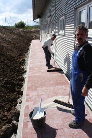 endarbeiten_aussenbereich_30_20110125_1403301982