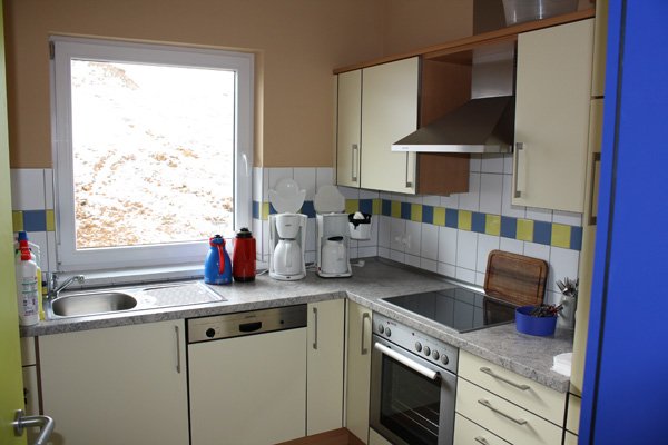 endspurt_innenausbau_13_20110125_1102073863