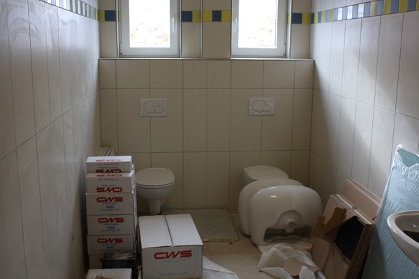 endspurt_innenausbau_15_20110125_1278419228