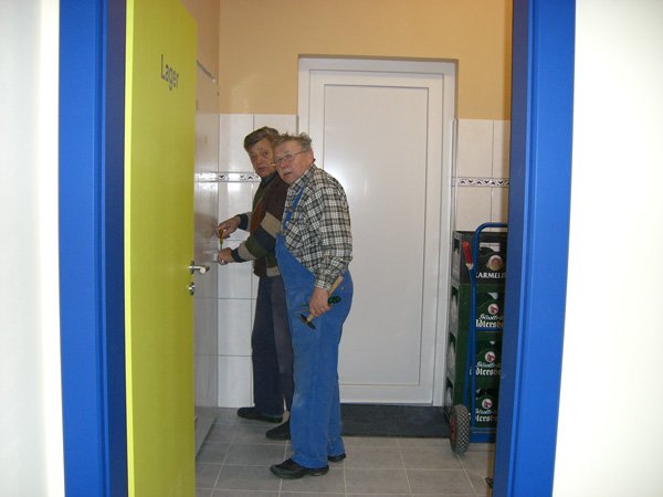 endspurt_innenausbau_23_20110125_1634830860