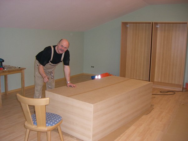 endspurt_innenausbau_26_20110125_1807802412