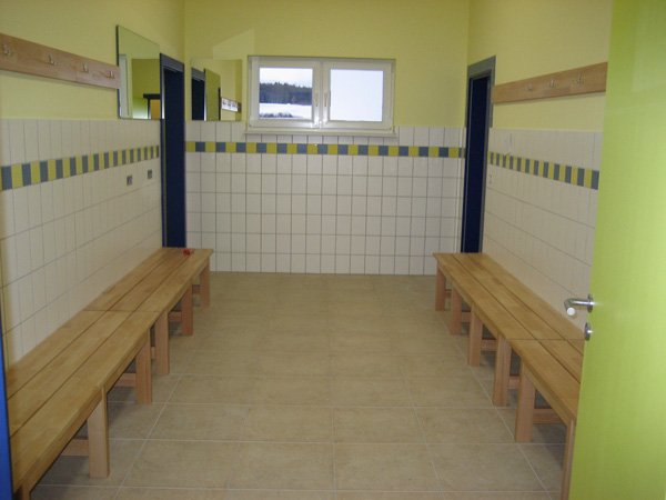 endspurt_innenausbau_28_20110125_1139311668