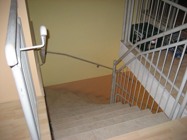 endspurt_innenausbau_31_20110125_2088111364