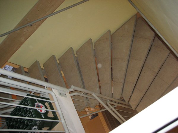 endspurt_innenausbau_32_20110125_1304552060