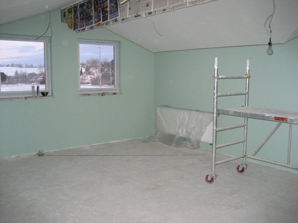 endspurt_innenausbau_33_20110125_1383001538