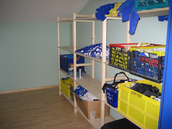 endspurt_innenausbau_34_20110125_2051469636