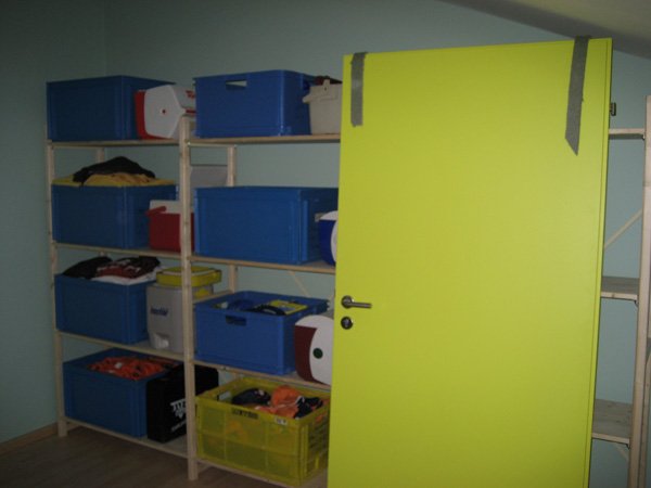 endspurt_innenausbau_35_20110125_1274592980