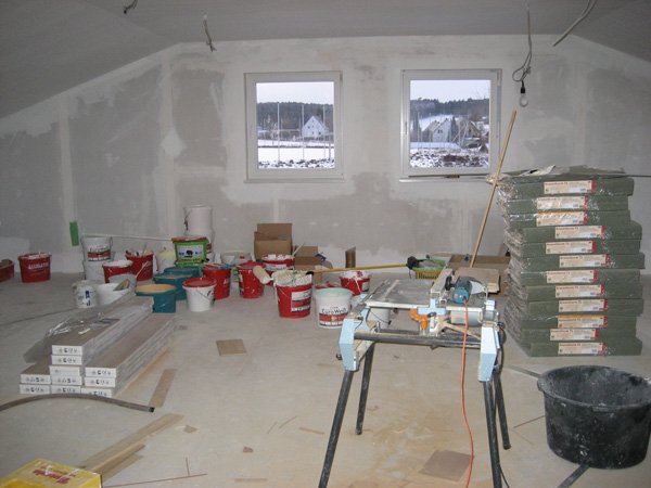 endspurt_innenausbau_36_20110125_2099079440