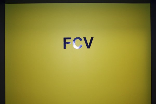 endspurt_innenausbau_37_20110125_1409421601