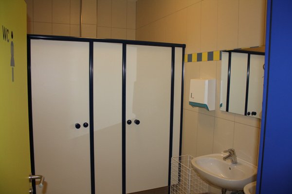 endspurt_innenausbau_40_20110125_1362866474