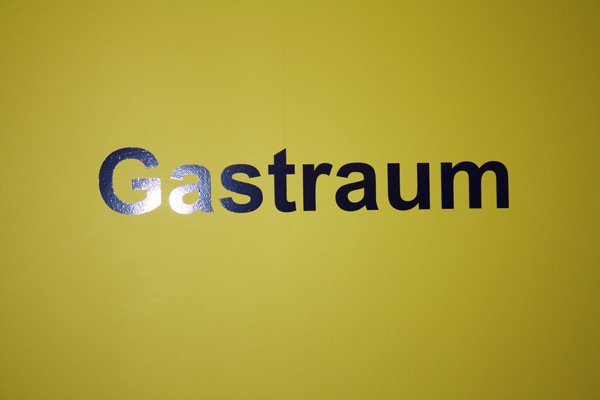 endspurt_innenausbau_41_20110125_1000083254