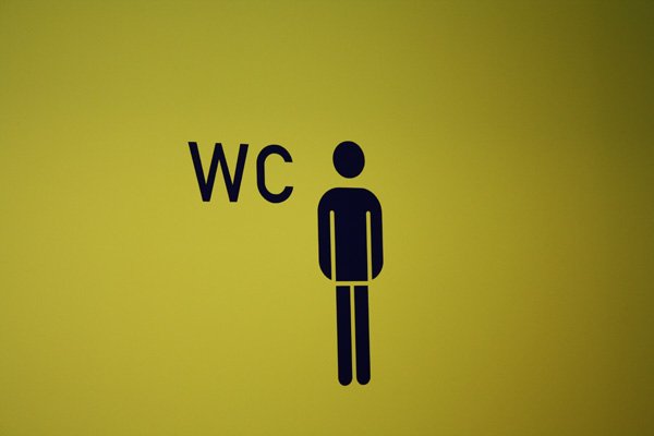 endspurt_innenausbau_42_20110125_1831315725