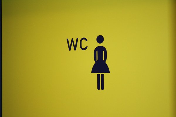 endspurt_innenausbau_43_20110125_1291873118