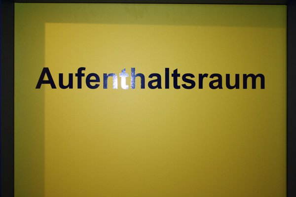 endspurt_innenausbau_44_20110125_1329477360