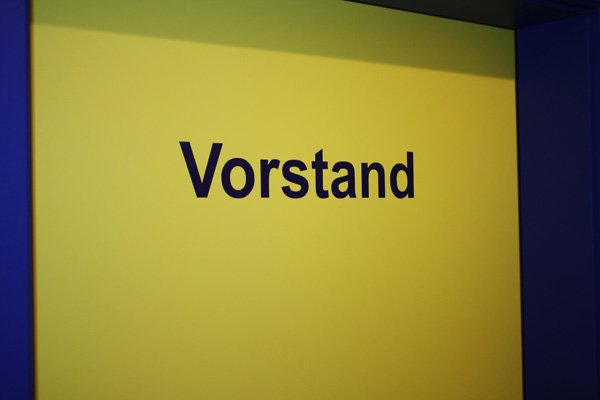 endspurt_innenausbau_45_20110125_1671224241