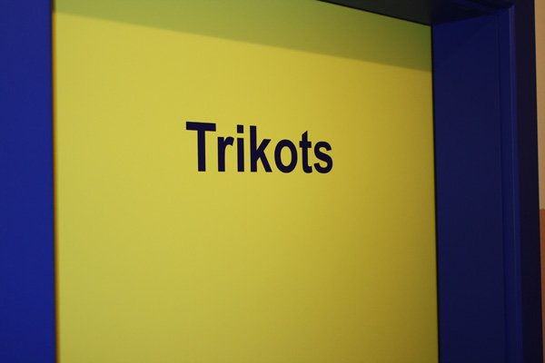 endspurt_innenausbau_46_20110125_1779404523