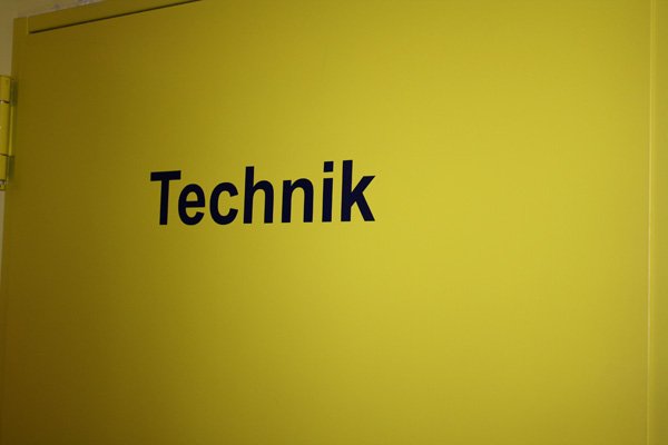 endspurt_innenausbau_48_20110125_1631743842