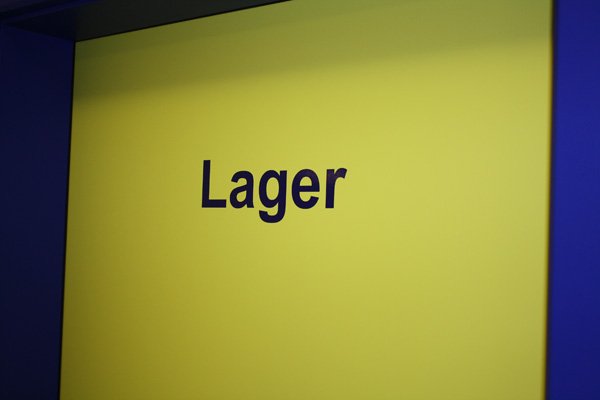 endspurt_innenausbau_49_20110125_1114831083