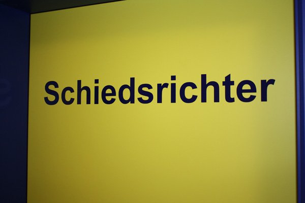 endspurt_innenausbau_51_20110125_1407828956