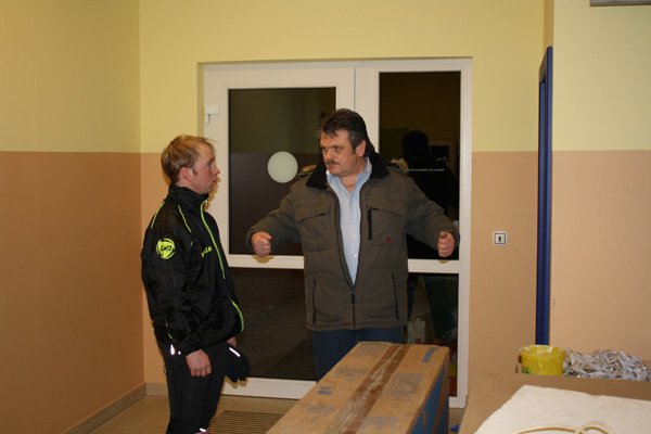 endspurt_innenausbau_52_20110125_1563926438