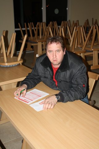 endspurt_innenausbau_53_20110125_1676900145