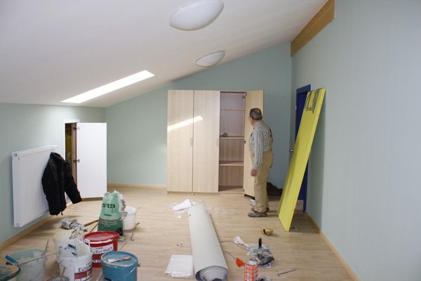 endspurt_innenausbau_57_20110125_1688113176