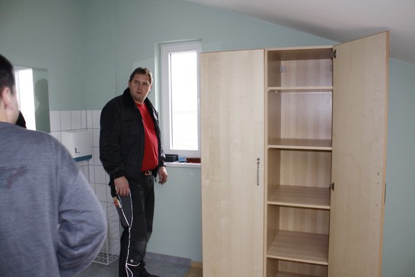 endspurt_innenausbau_59_20110125_1281949044